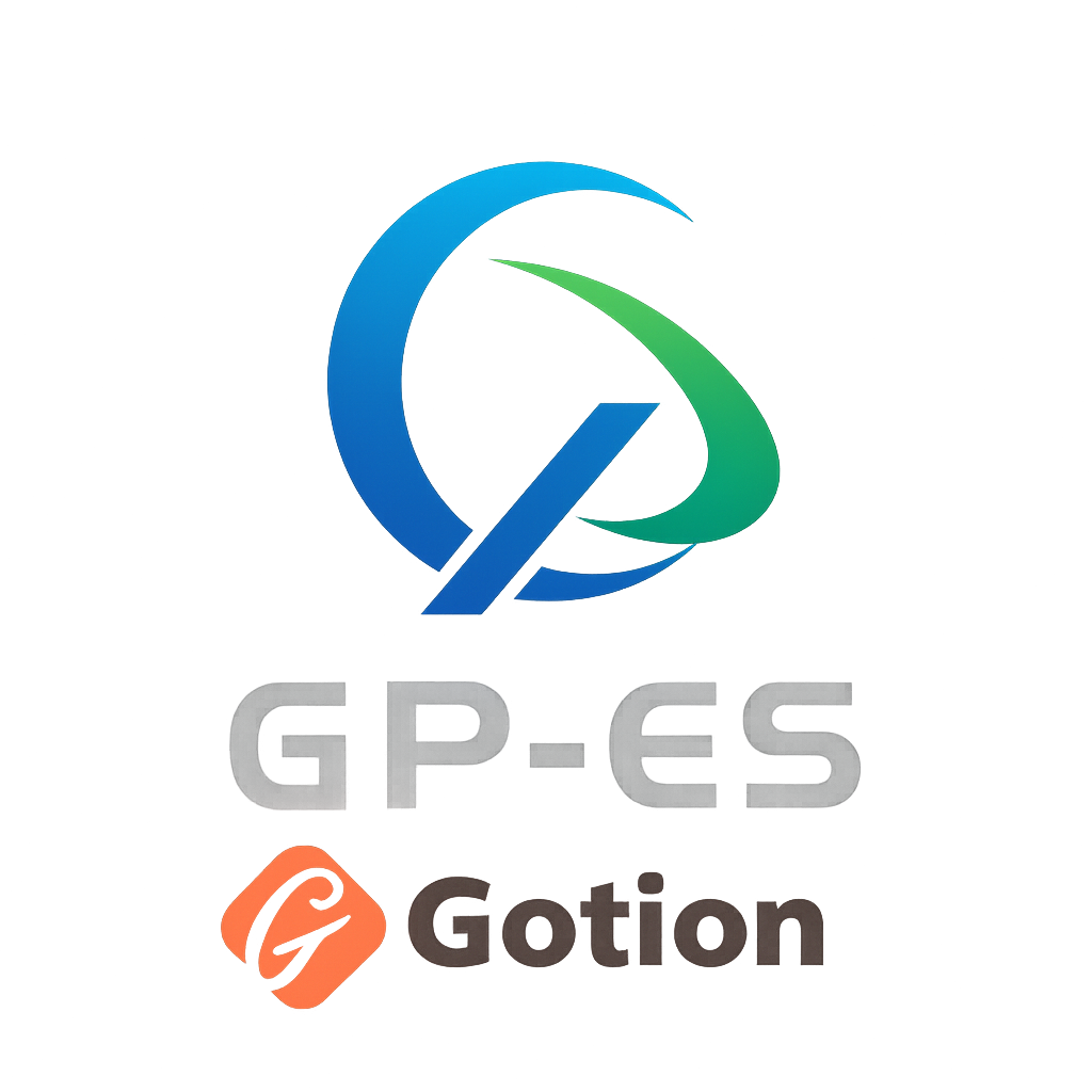 Gotion GP-ES